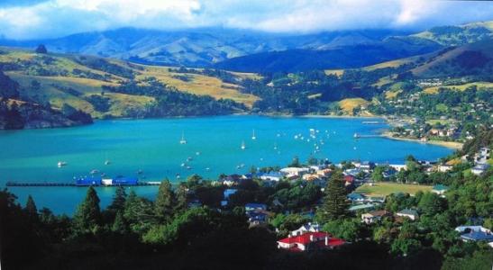 u=3660099787,3819707575&fm=23&gp=0.jpg u=3660099787,3819707575&fm=23&gp=0.jpg