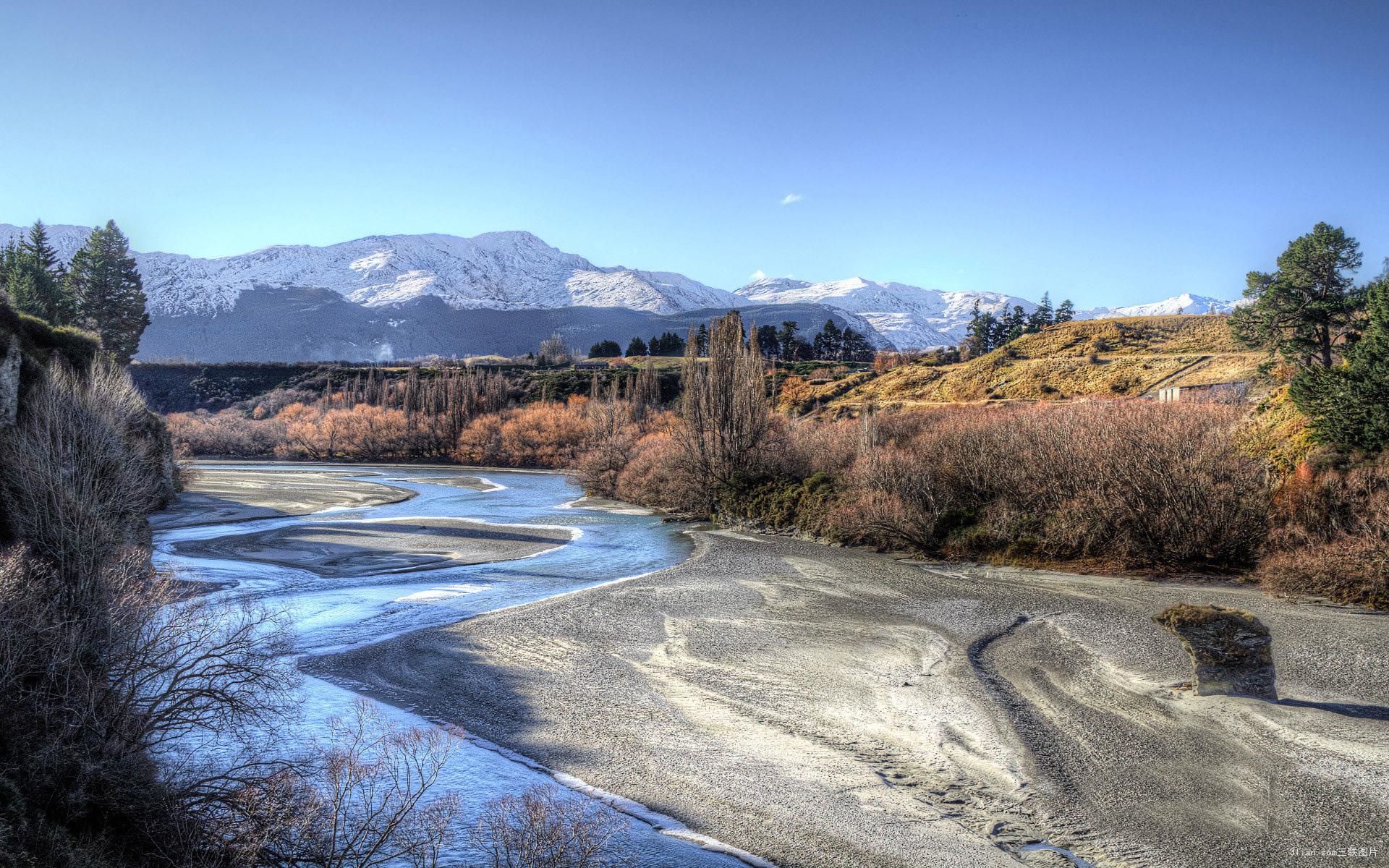 timg (2).jpg timg (2).jpg