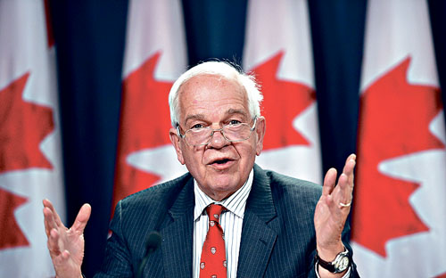 n52b-0204.jpg n52b-0204.jpg