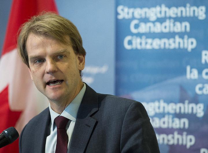 D1494318520181.jpg D1494318520181.jpg