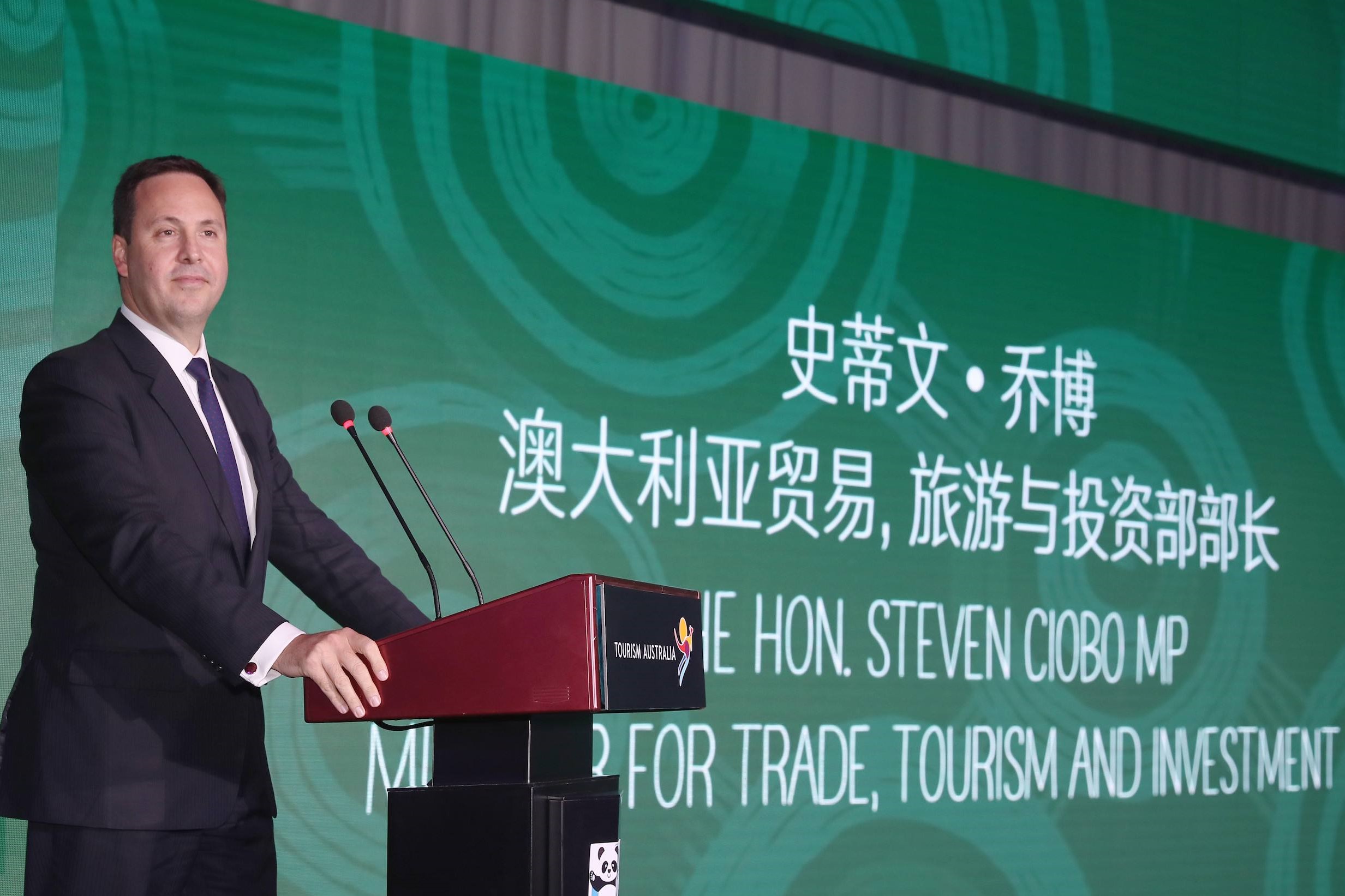 timg25.jpg timg25.jpg