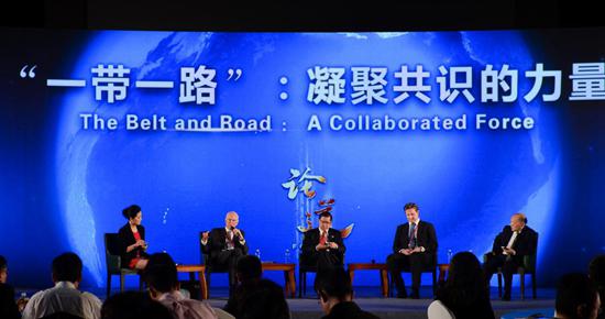 QGd6-fycwyph1541690.jpg QGd6-fycwyph1541690.jpg