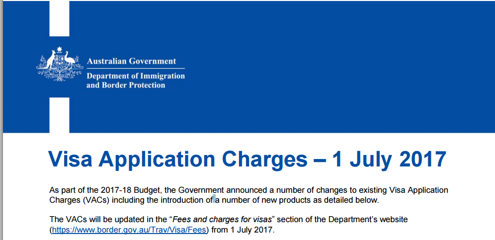 QQ圖片20170519103036.png QQ圖片20170519103036.png