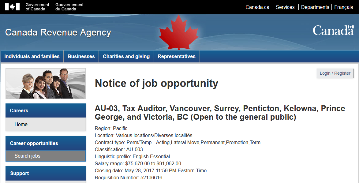 D1494837740613.png D1494837740613.png