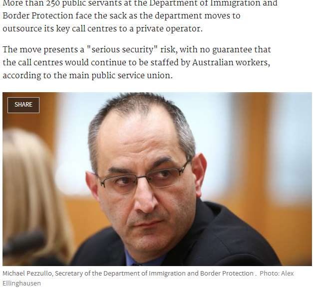 QQ圖片20170523173948.png QQ圖片20170523173948.png