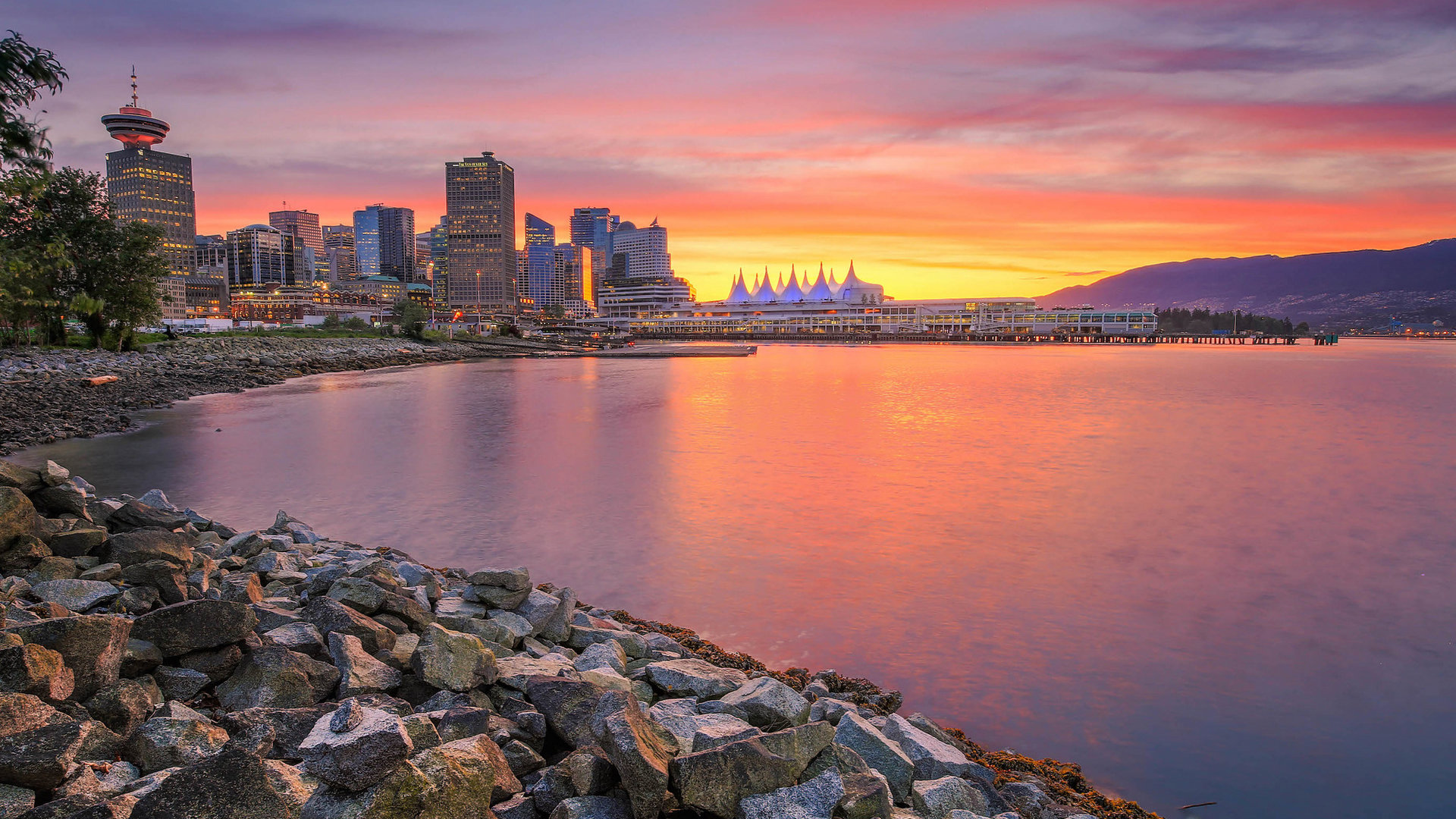 4b3ac660c9.jpg 4b3ac660c9.jpg