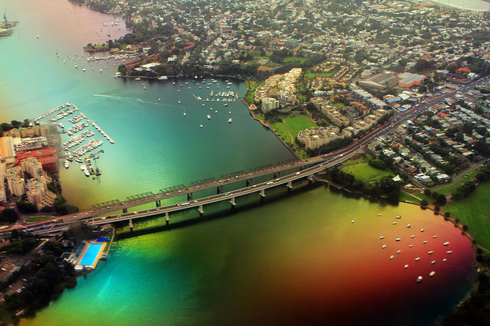 12280575_12280575_1341840064843_mthumb.jpg 12280575_12280575_1341840064843_mthumb.jpg