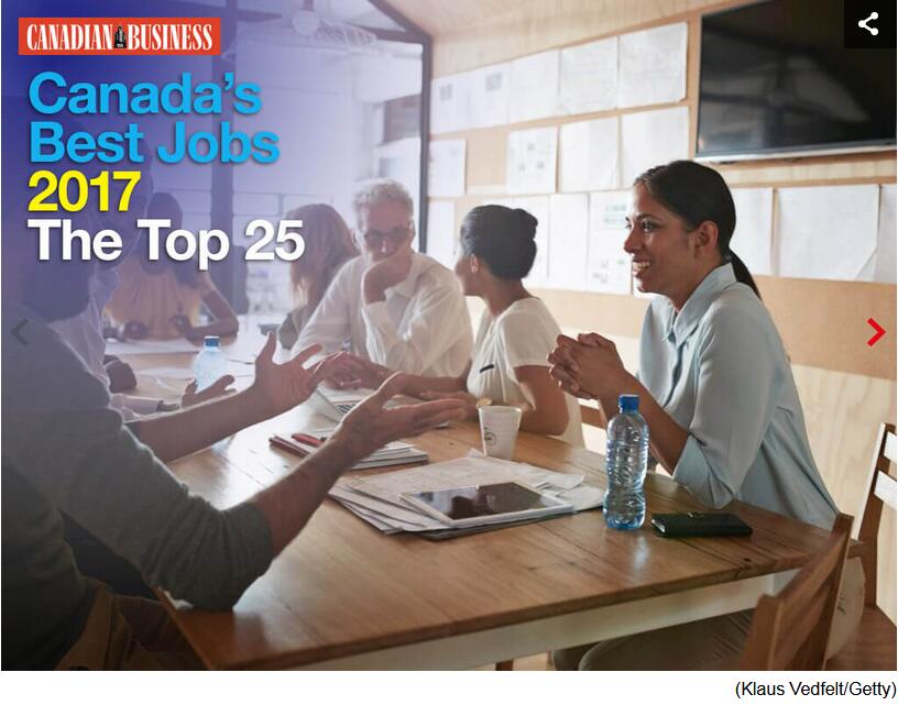 D1495769720654.jpg D1495769720654.jpg