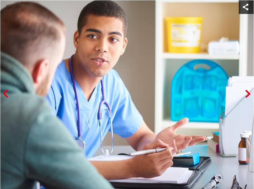 D1495769720656.jpg D1495769720656.jpg