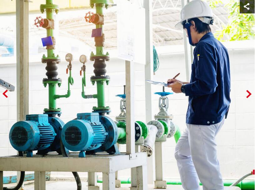 D1495769720658.jpg D1495769720658.jpg