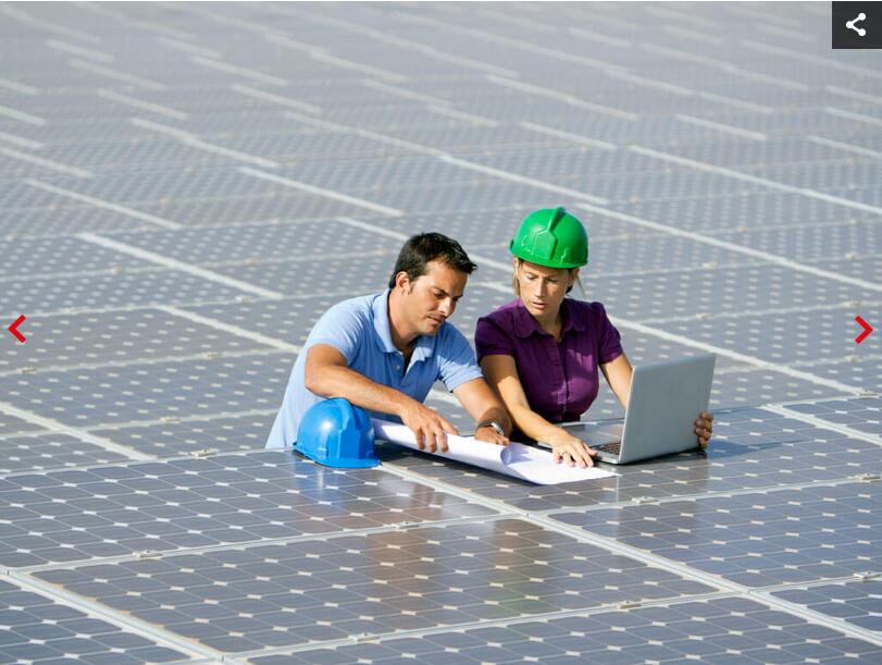 D1495769720659.jpg D1495769720659.jpg