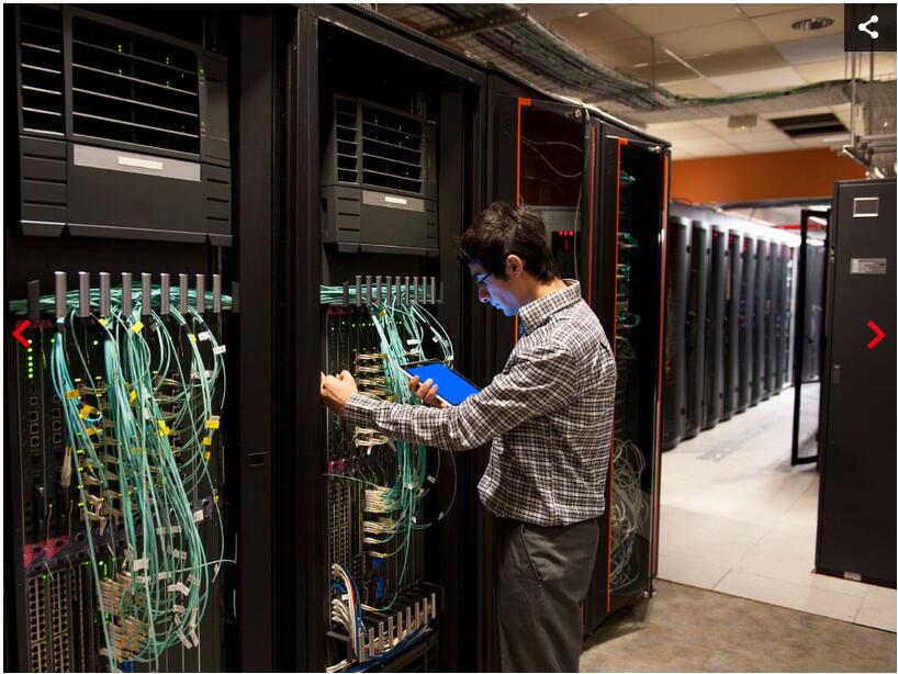 D1495769720660.jpg D1495769720660.jpg