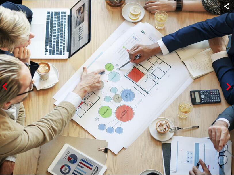 D1495769720661.jpg D1495769720661.jpg