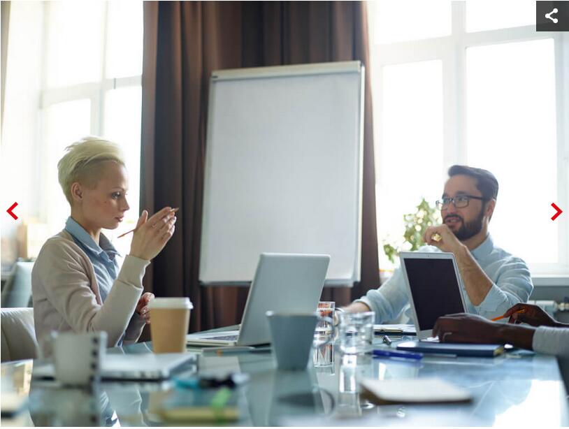 D1495769720662.jpg D1495769720662.jpg