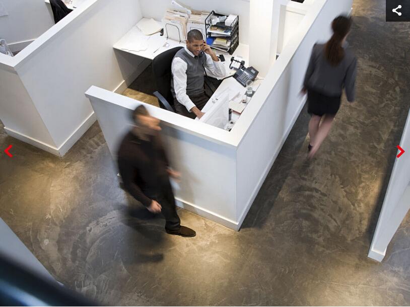 D1495769720663.jpg D1495769720663.jpg