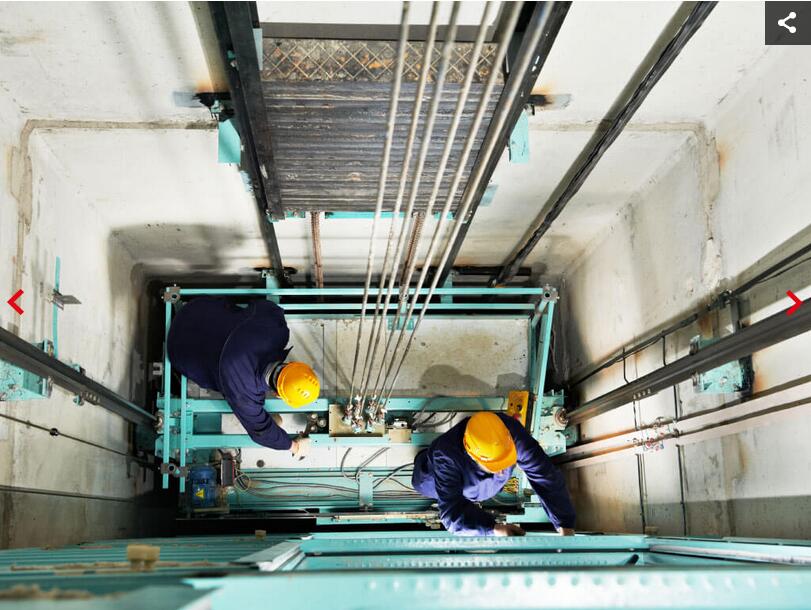 D1495769720664.jpg D1495769720664.jpg