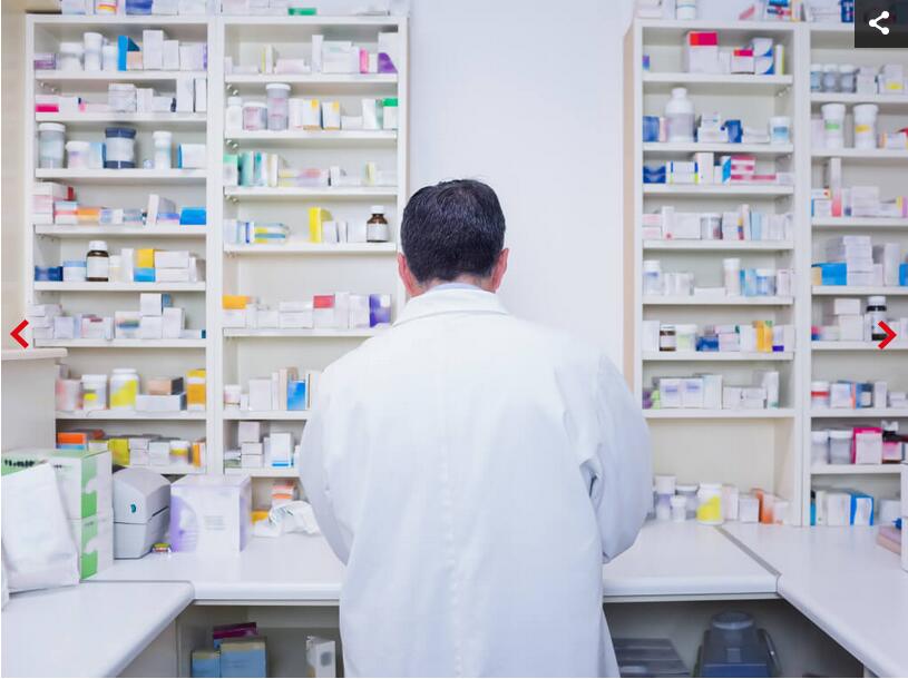 D1495769720665.jpg D1495769720665.jpg