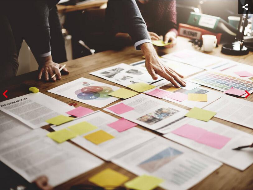 D1495769720666.jpg D1495769720666.jpg