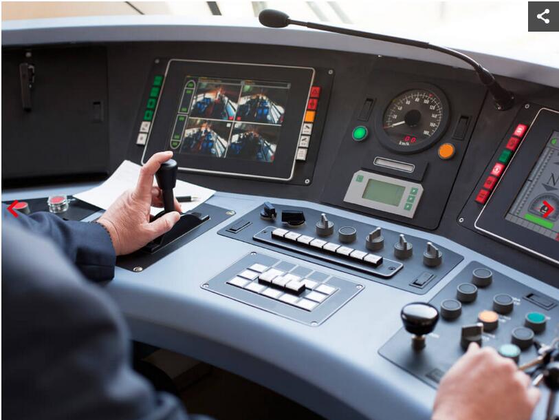 D1495769720667.jpg D1495769720667.jpg