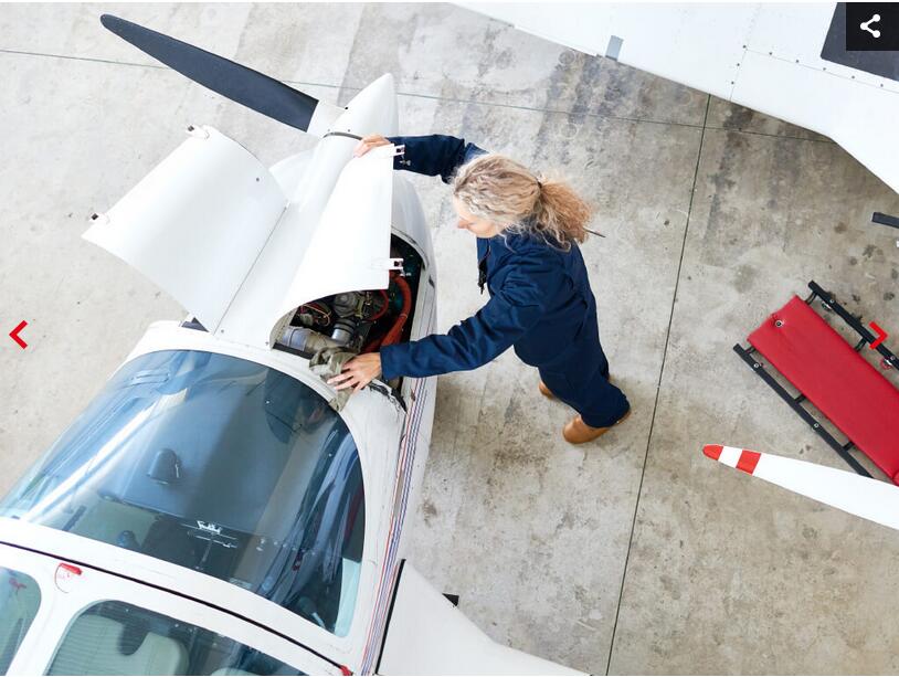 D1495769720668.jpg D1495769720668.jpg