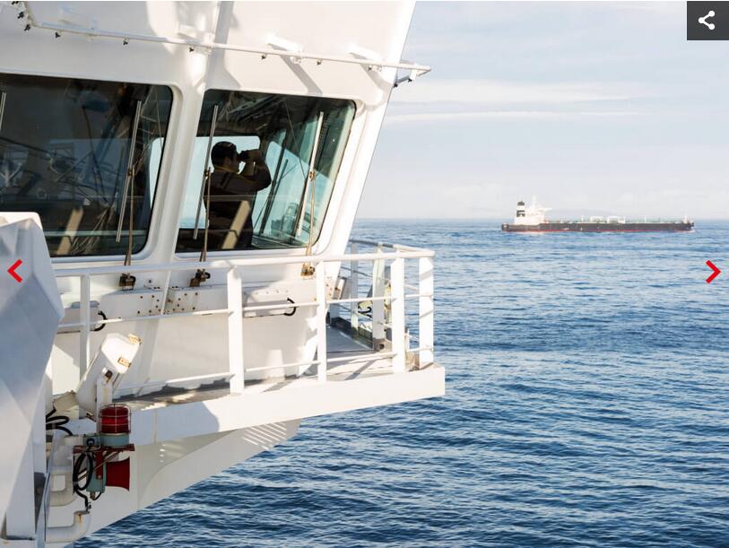 D1495769720670.jpg D1495769720670.jpg