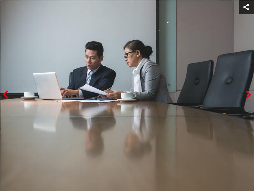 D1495769720671.jpg D1495769720671.jpg