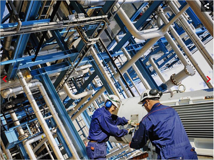 D1495769720672.jpg D1495769720672.jpg