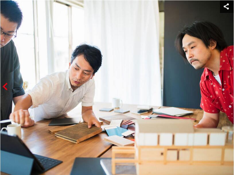 D1495769720675.jpg D1495769720675.jpg