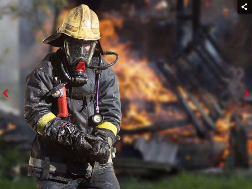 D1495769720676.jpg D1495769720676.jpg