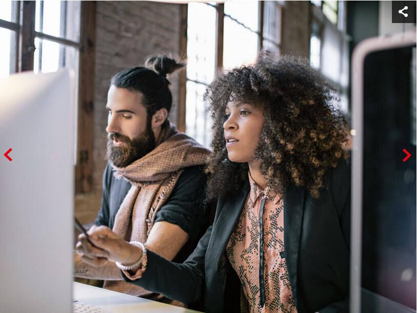 D1495769720678.jpg D1495769720678.jpg