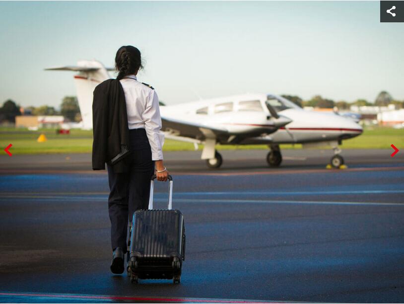 D1495769720679.jpg D1495769720679.jpg