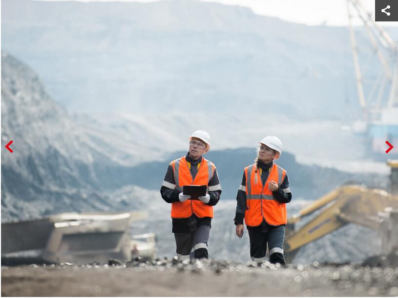 D1495769720680.jpg D1495769720680.jpg