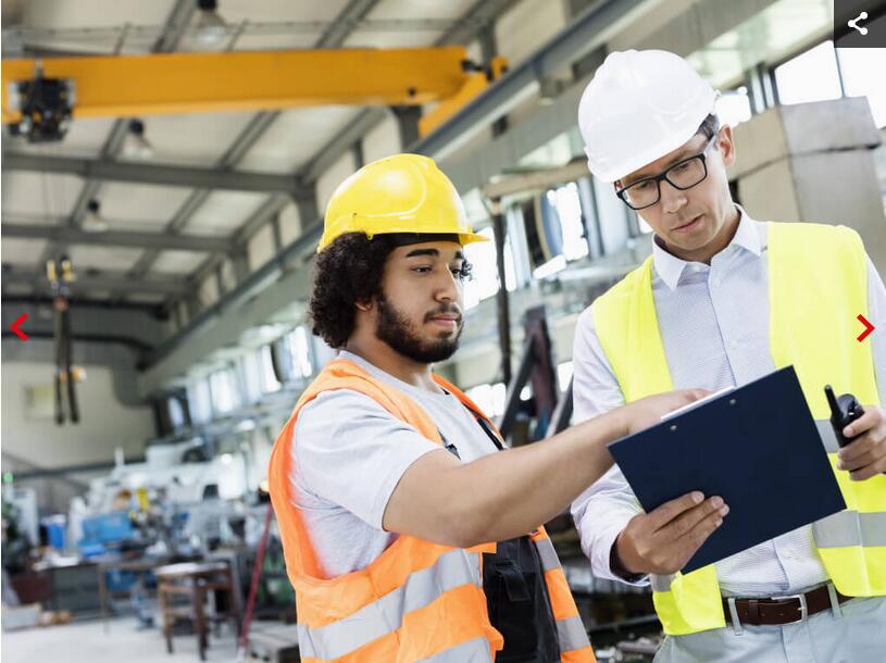 D1495769720681.jpg D1495769720681.jpg