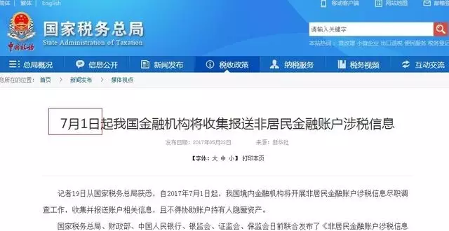 dc129324b6ea475a843b722dfa125294.png dc129324b6ea475a843b722dfa125294.png