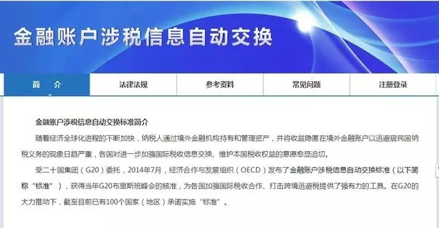 f571ce37c5e64cb3b8edba7c31d72abc.png f571ce37c5e64cb3b8edba7c31d72abc.png