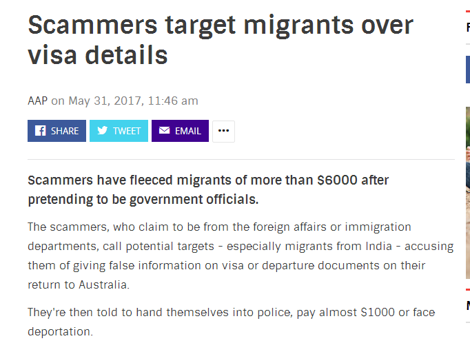 QQ圖片20170602112859.png QQ圖片20170602112859.png