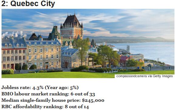 7_20170529220503_dqrkf.jpg 7_20170529220503_dqrkf.jpg