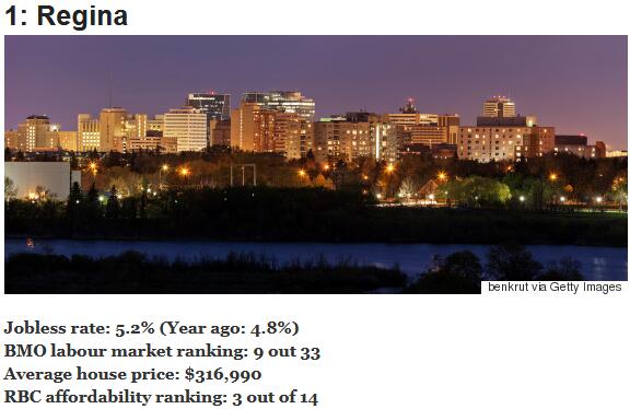 7_20170529220533_taioz.jpg 7_20170529220533_taioz.jpg