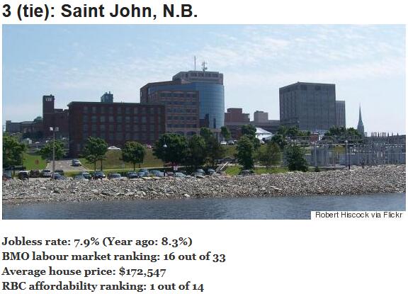 7_20170529220524_vsll8.jpg 7_20170529220524_vsll8.jpg