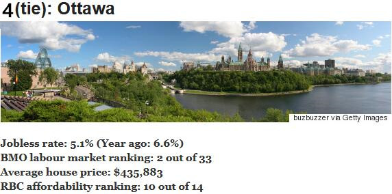 7_20170529220510_emffp_副本.jpg 7_20170529220510_emffp_副本.jpg