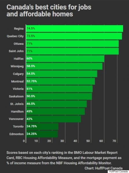 7_20170529220553_3ufvy.jpg 7_20170529220553_3ufvy.jpg