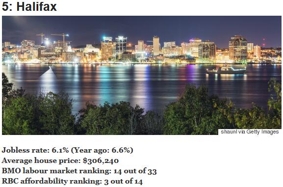 7_20170529220505_xpe02.jpg 7_20170529220505_xpe02.jpg