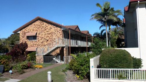 xin_0708072410360621241118.jpg xin_0708072410360621241118.jpg