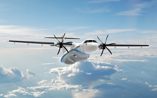 12071104210823.jpg 12071104210823.jpg