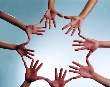 t018d448eac30da48ca.jpg t018d448eac30da48ca.jpg