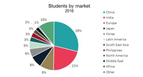ZjhN-fyfzhac1409006.jpg ZjhN-fyfzhac1409006.jpg