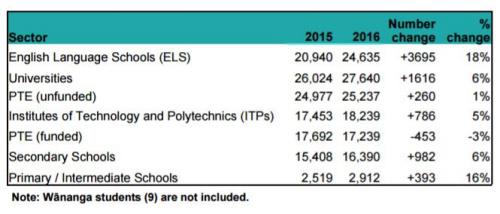aceQ-fyfzhac1409008.jpg aceQ-fyfzhac1409008.jpg