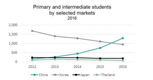 BVcU-fyfzhap5084958.jpg BVcU-fyfzhap5084958.jpg