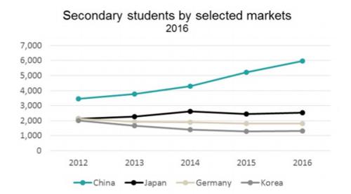 lMz5-fyfzhac1409013.jpg lMz5-fyfzhac1409013.jpg