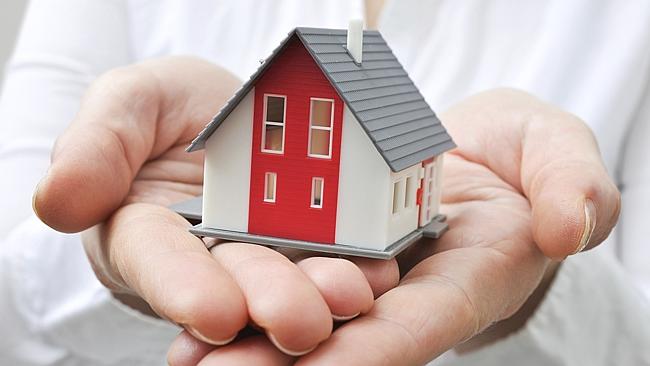 6655-151012153Z1319.jpg 6655-151012153Z1319.jpg